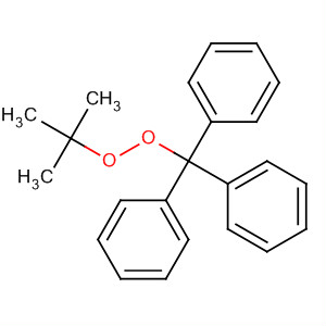 Structure of 7664-86-0