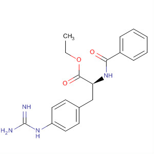 Structure of 76684-86-1