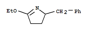 Structure of 76696-86-1