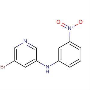 Structure of 767342-19-8