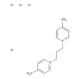 Structure of 76780-19-3