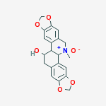 Structure of 76786-86-2