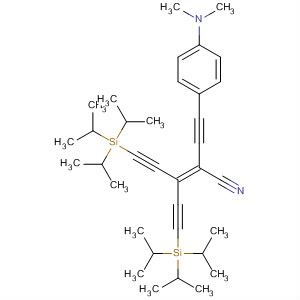Structure of 769939-86-8