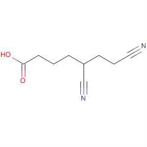 Structure of 77069-86-4