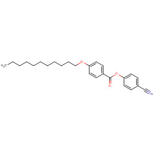 Structure of 77164-86-4