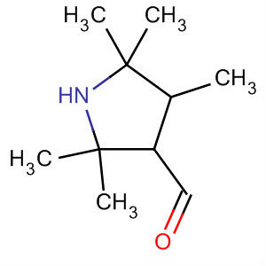 Structure of 77211-19-9