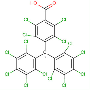 Structure of 77212-86-3