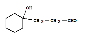 Structure of 773081-19-9