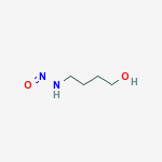 Structure of 77382-86-6