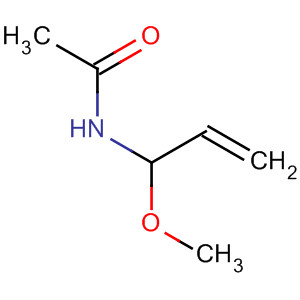 Structure of 77413-86-6