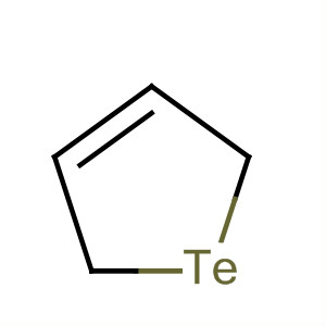 Structure of 77422-86-7