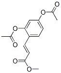 Structure of 77495-86-4