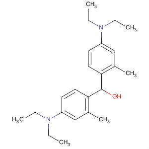 Structure of 77946-19-1