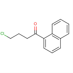Structure of 77972-86-2