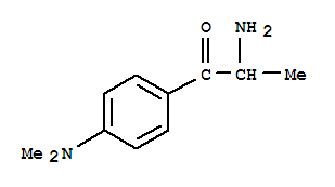 Structure of 780694-19-1