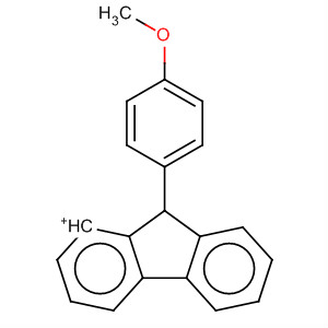 Structure of 78099-86-2