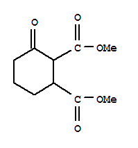 Structure of 78108-86-8