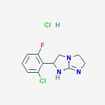 Structure of 78316-86-6