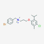 Structure of 783240-86-8