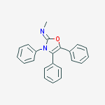 Structure of 78523-86-1