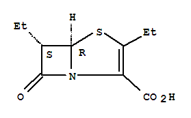 Structure of 786593-86-0