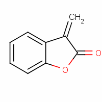 Structure of 78684-19-2