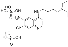 Structure of 78703-86-3