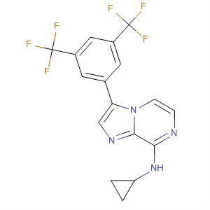 Structure of 787591-19-9