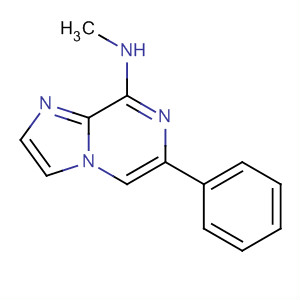 Structure of 787591-86-0