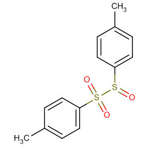 Structure of 788-86-3