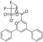 Structure of 78904-86-6