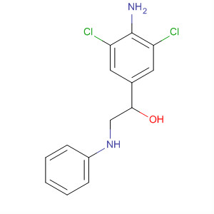 Structure of 78982-86-2