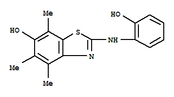 791026-19-2