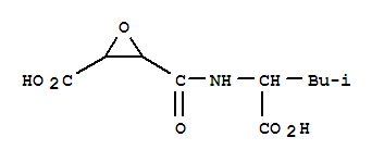 Structure of 791730-19-3