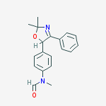 Structure of 79213-86-8