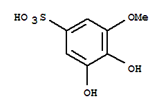 Structure of 792868-86-1
