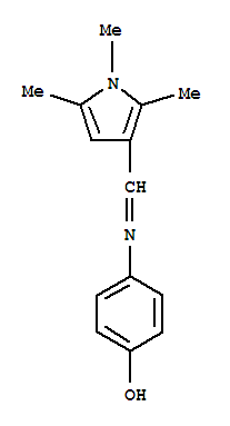 Structure of 792945-86-9