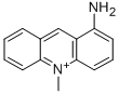 Structure of 79319-86-1