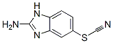 Structure of 79475-19-7