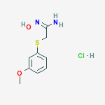 Structure of 79506-86-8