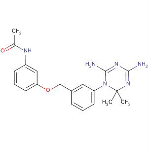 Structure of 79508-86-4