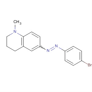 Structure of 79579-19-4