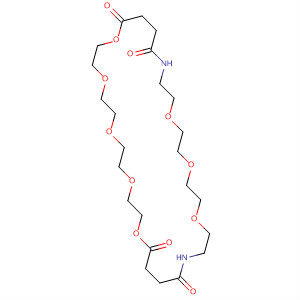 Structure of 79688-19-0