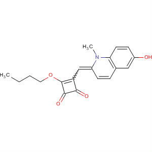 Structure of 797039-86-2