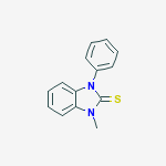 Structure of 79759-86-7