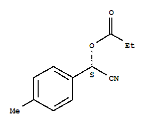 Structure of 797800-86-3