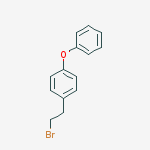 Structure of 79807-86-6