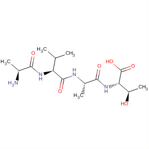 Structure of 798540-86-0