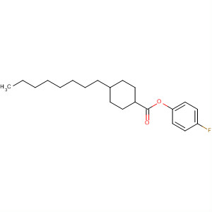 Structure of 79912-86-0