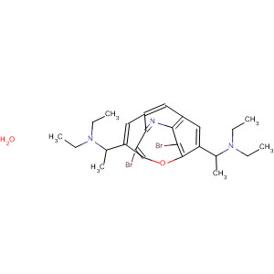 Structure of 79939-86-9